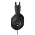 HyperX Cloud Revolver S Headset (stalowoszare) - 354641 - zdjęcie 2